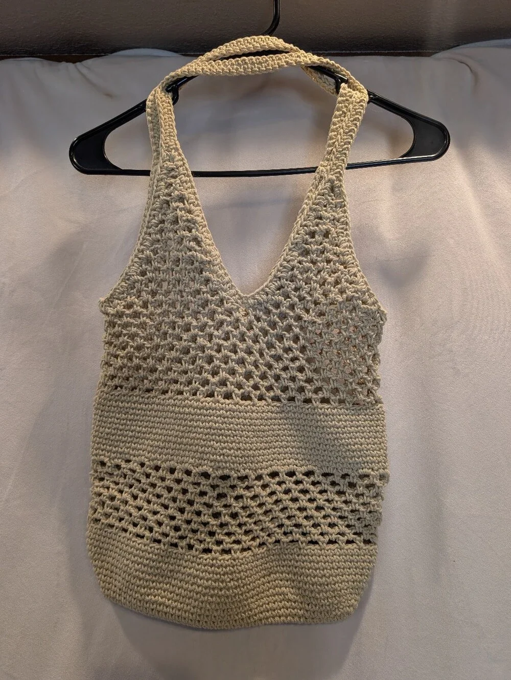 Carbon 2 Cobalt Tote bag